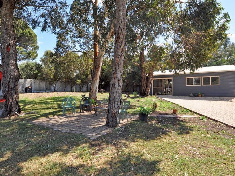 122 Fenchurch Street, Goolwa North SA 5214