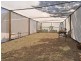 122 Fenchurch Street, Goolwa North SA 5214