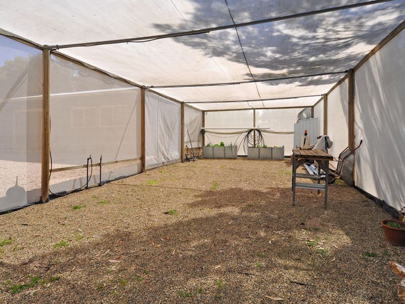 122 Fenchurch Street, Goolwa North SA 5214