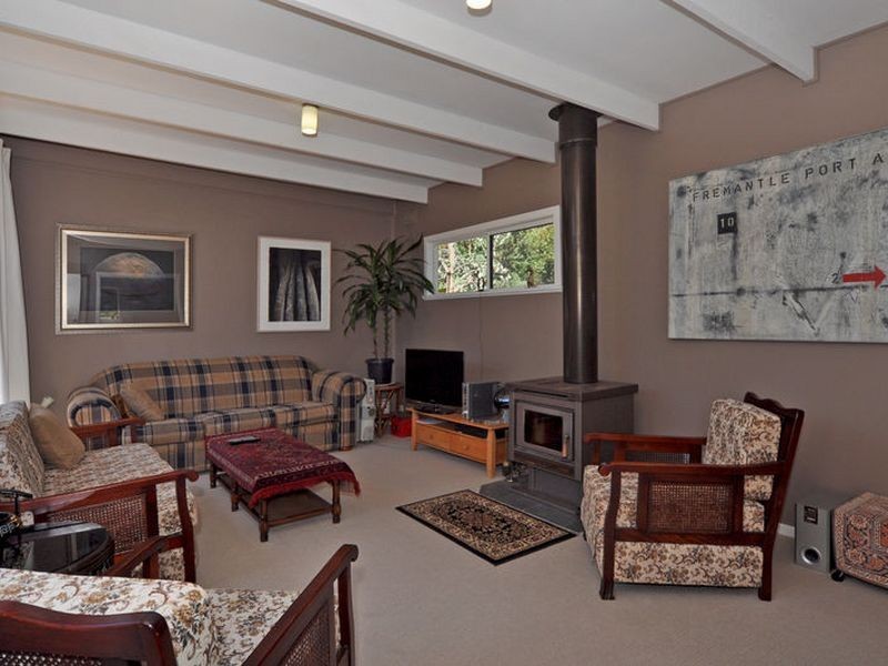 122 Fenchurch Street, Goolwa North SA 5214