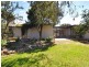 122 Fenchurch Street, Goolwa North SA 5214