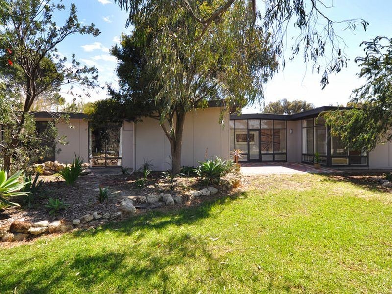 122 Fenchurch Street, Goolwa North SA 5214
