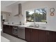 122 Fenchurch Street, Goolwa North SA 5214