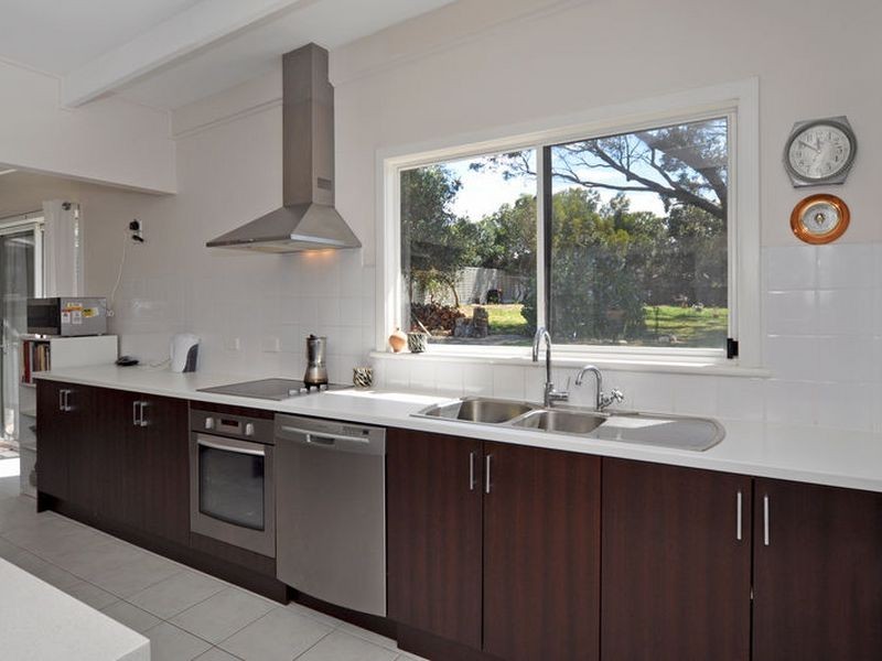 122 Fenchurch Street, Goolwa North SA 5214