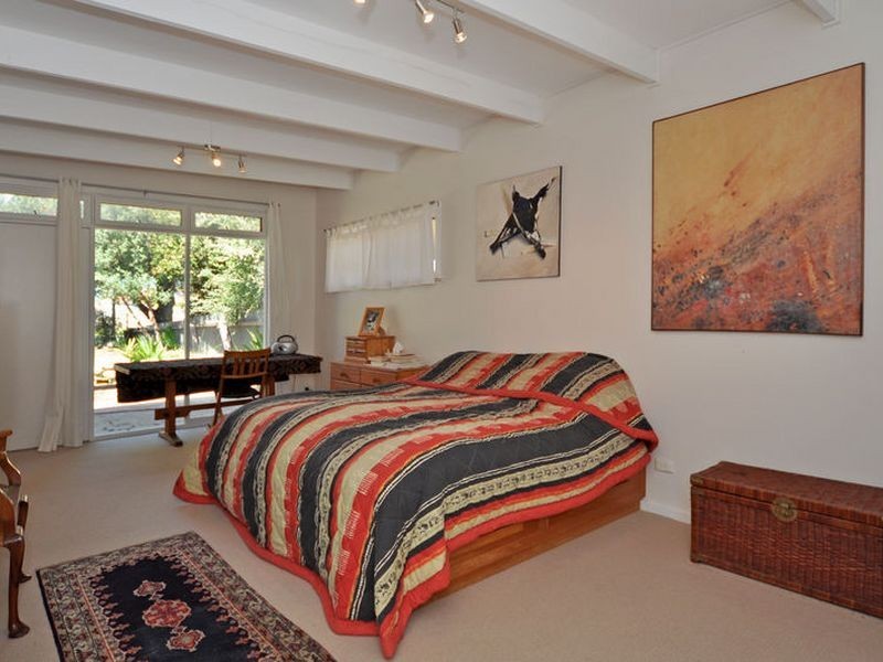 122 Fenchurch Street, Goolwa North SA 5214