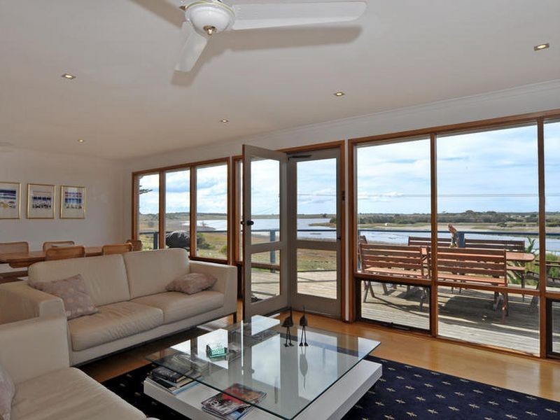 83 Island View Drive, Clayton SA 5256