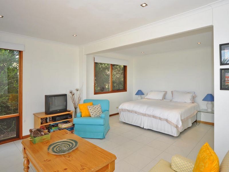 83 Island View Drive, Clayton SA 5256