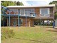 83 Island View Drive, Clayton SA 5256