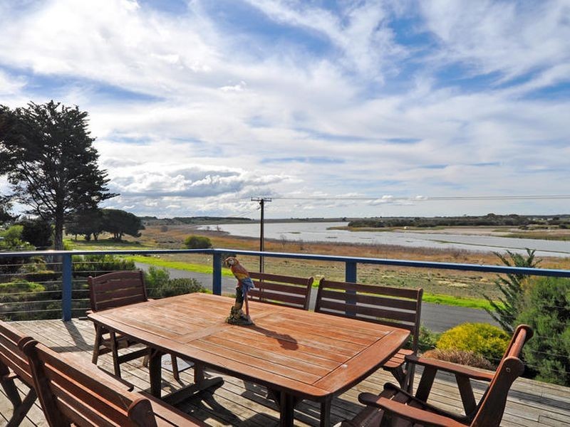 83 Island View Drive, Clayton SA 5256