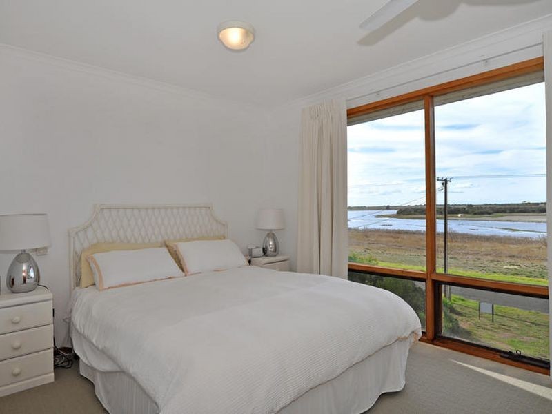 83 Island View Drive, Clayton SA 5256