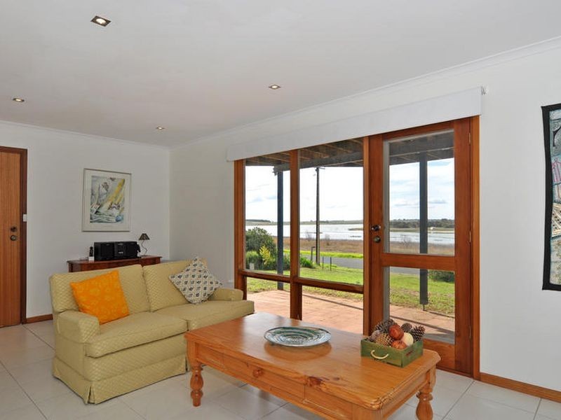 83 Island View Drive, Clayton SA 5256