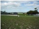 Lot 6 Chandos Street, Clayton SA 5256