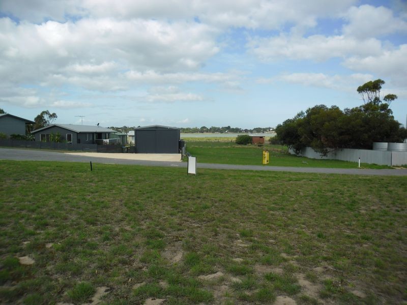 Lot 6 Chandos Street, Clayton SA 5256