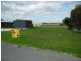 Lot 6 Chandos Street, Clayton SA 5256