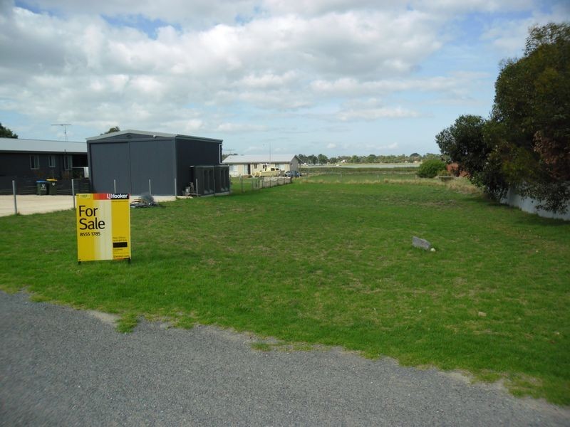 Lot 6 Chandos Street, Clayton SA 5256