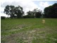 Lot 6 Chandos Street, Clayton SA 5256