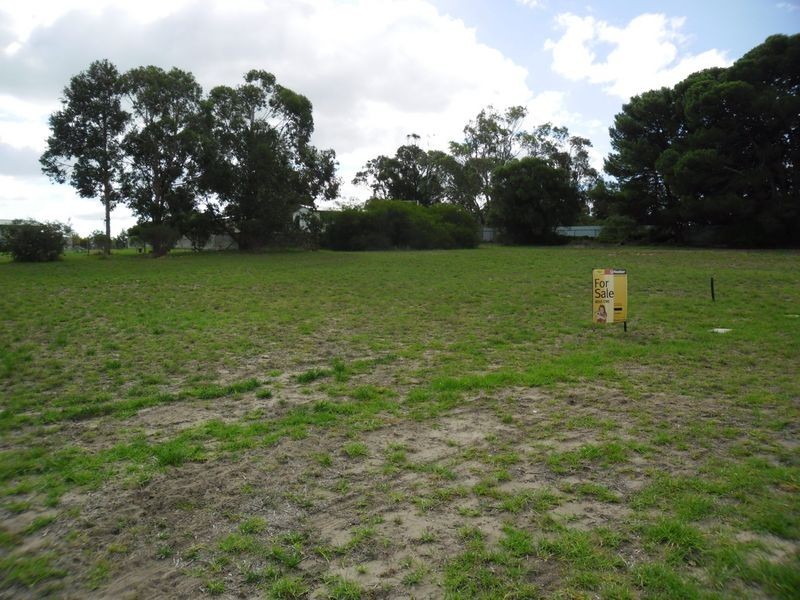 Lot 6 Chandos Street, Clayton SA 5256