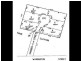 Lot 6 Chandos Street, Clayton SA 5256