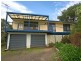 30 Island View Drive, Clayton SA 5256