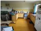 30 Island View Drive, Clayton SA 5256