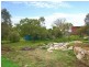 30 Island View Drive, Clayton SA 5256
