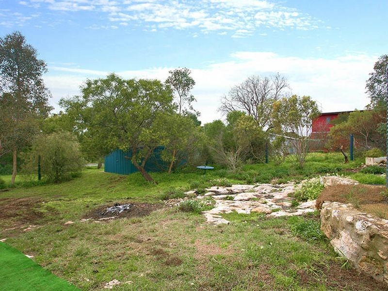 30 Island View Drive, Clayton SA 5256