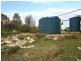 30 Island View Drive, Clayton SA 5256