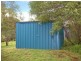 30 Island View Drive, Clayton SA 5256