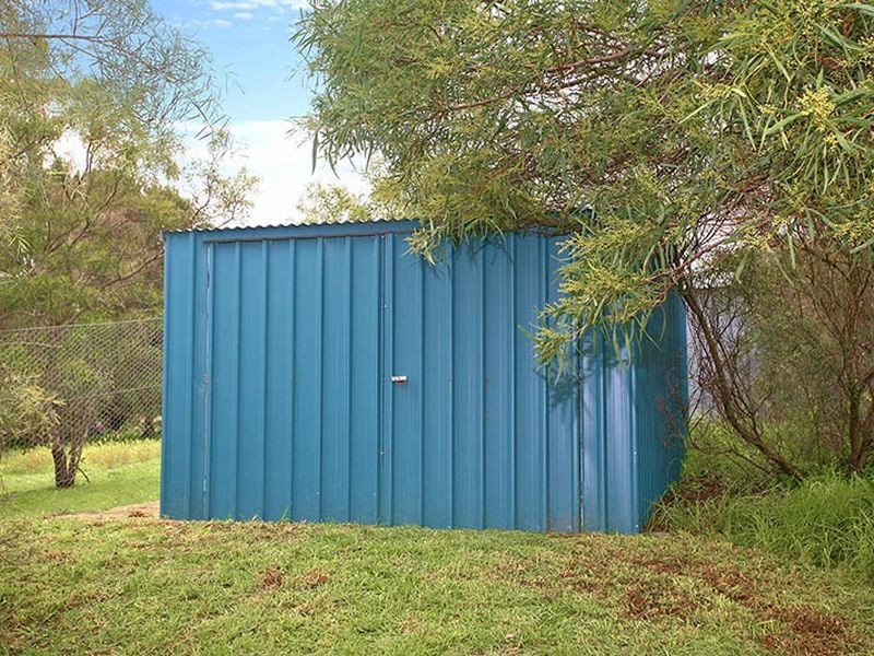 30 Island View Drive, Clayton SA 5256