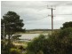 30 Island View Drive, Clayton SA 5256
