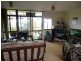 30 Island View Drive, Clayton SA 5256