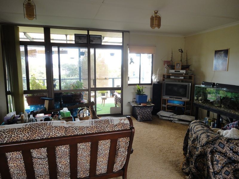 30 Island View Drive, Clayton SA 5256