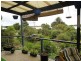 30 Island View Drive, Clayton SA 5256