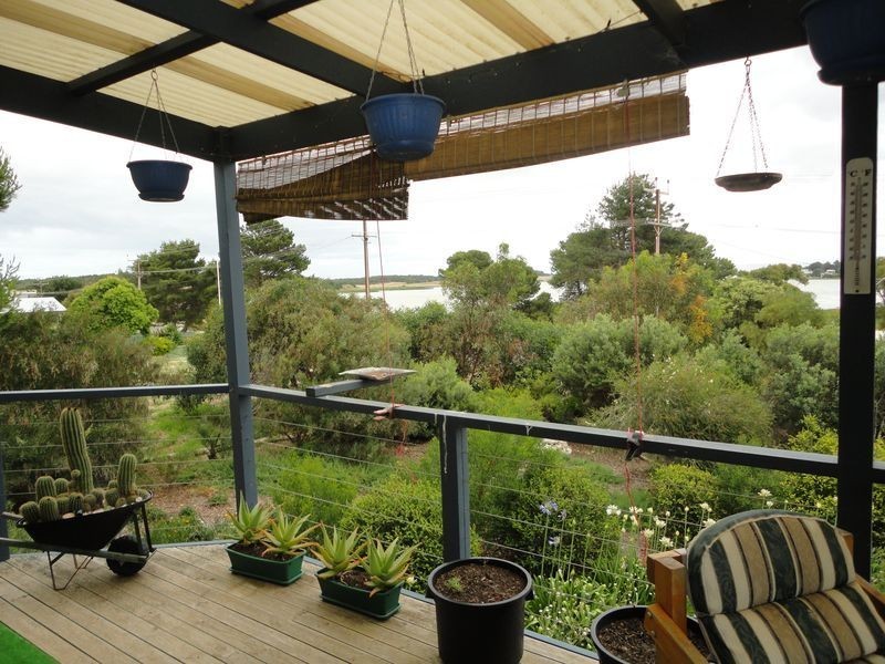 30 Island View Drive, Clayton SA 5256