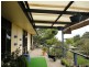 30 Island View Drive, Clayton SA 5256