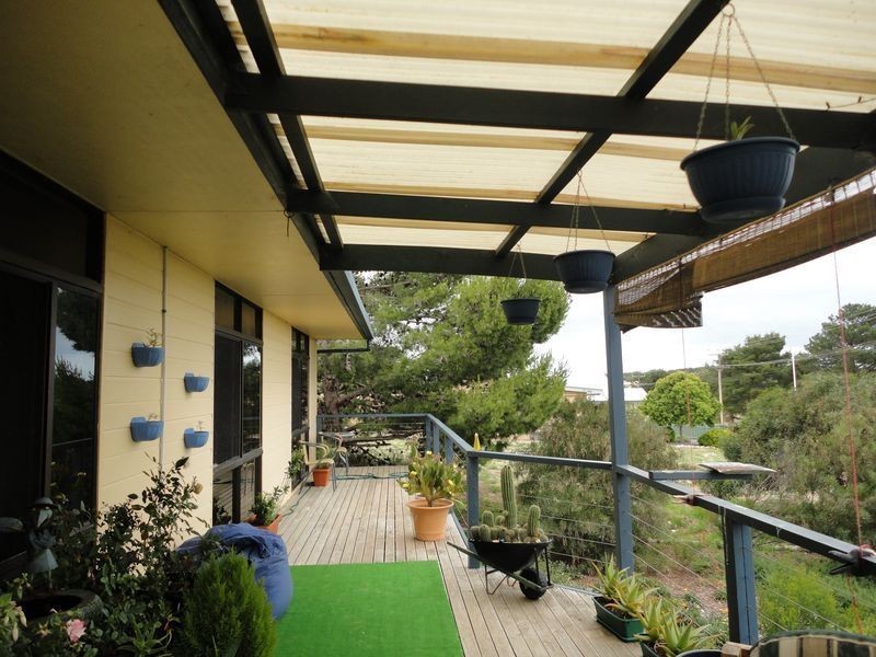30 Island View Drive, Clayton SA 5256