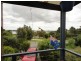 30 Island View Drive, Clayton SA 5256