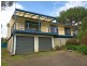 30 Island View Drive, Clayton SA 5256
