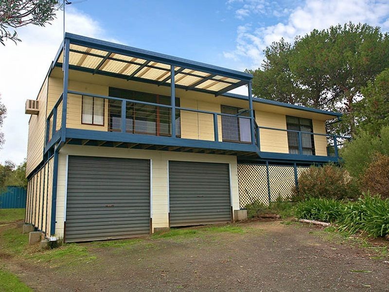 30 Island View Drive, Clayton SA 5256