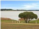 30 Island View Drive, Clayton SA 5256