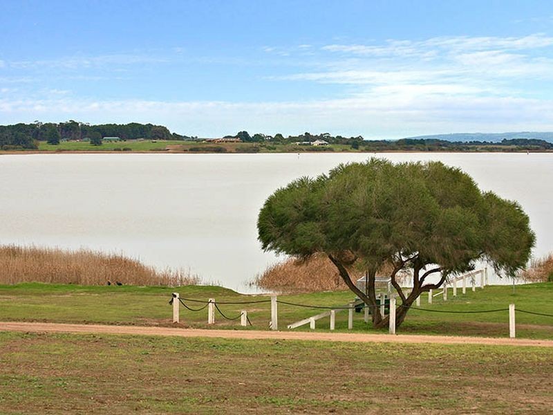 30 Island View Drive, Clayton SA 5256