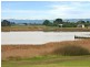30 Island View Drive, Clayton SA 5256