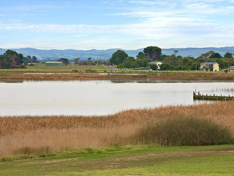 30 Island View Drive, Clayton SA 5256