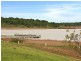 30 Island View Drive, Clayton SA 5256