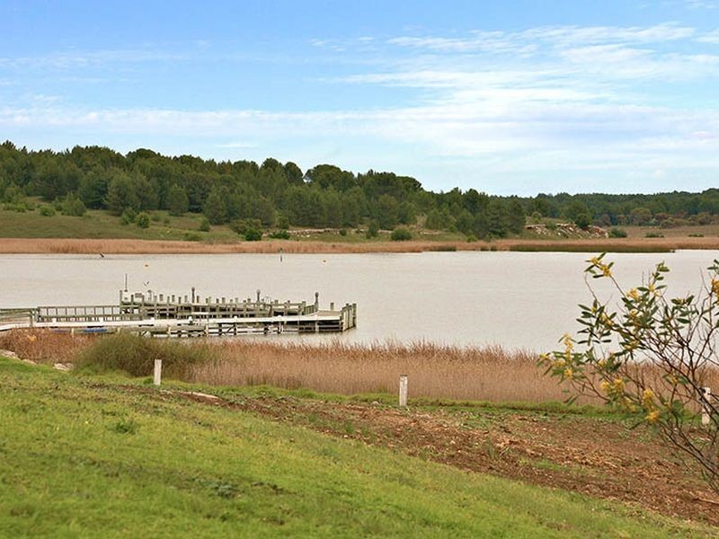 30 Island View Drive, Clayton SA 5256