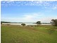 30 Island View Drive, Clayton SA 5256