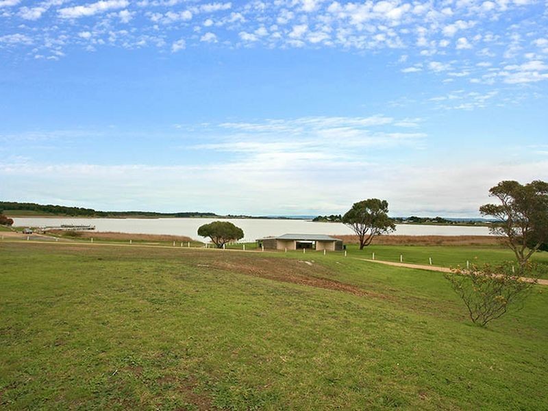 30 Island View Drive, Clayton SA 5256