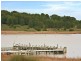 30 Island View Drive, Clayton SA 5256