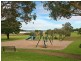 30 Island View Drive, Clayton SA 5256