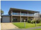 188 Liverpool Road, Goolwa North SA 5214